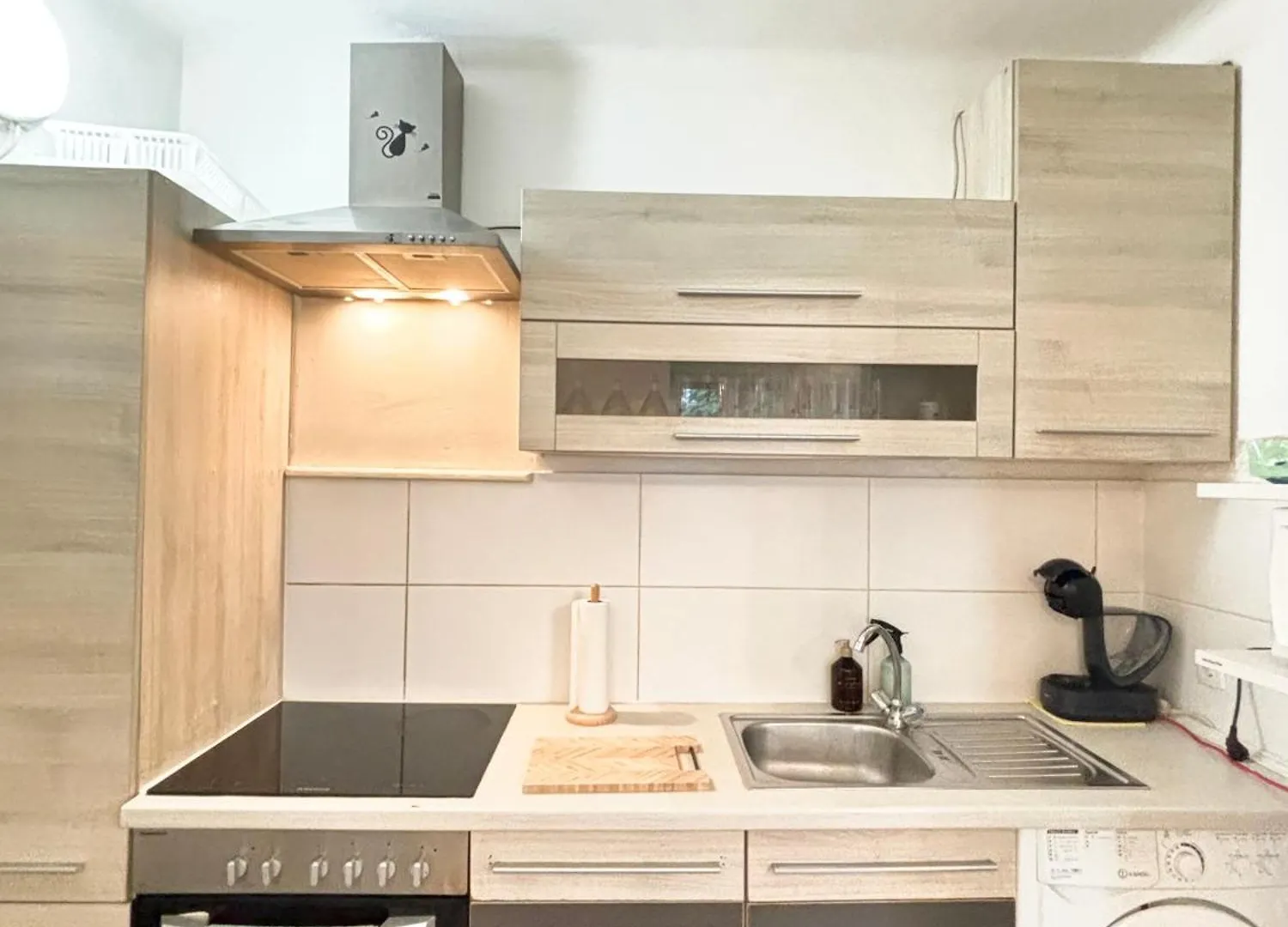 Ein Perfekter Aufenthalt In Graz Apartment Austria