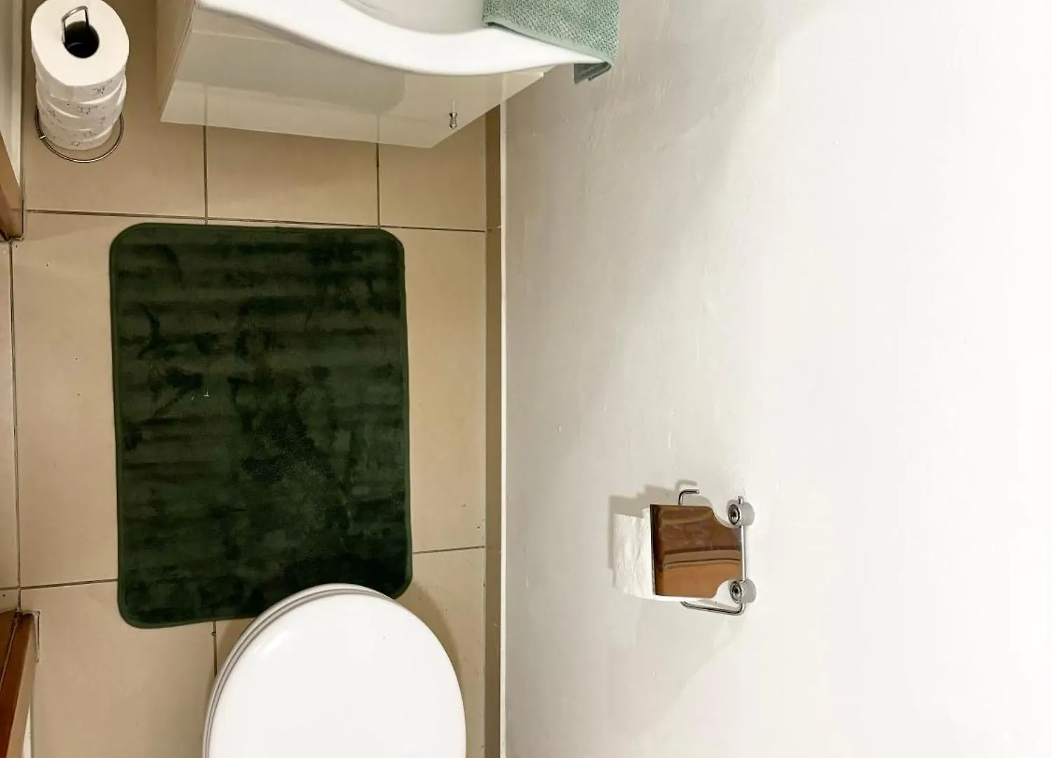 Appartamento Ein Perfekter Aufenthalt In Graz