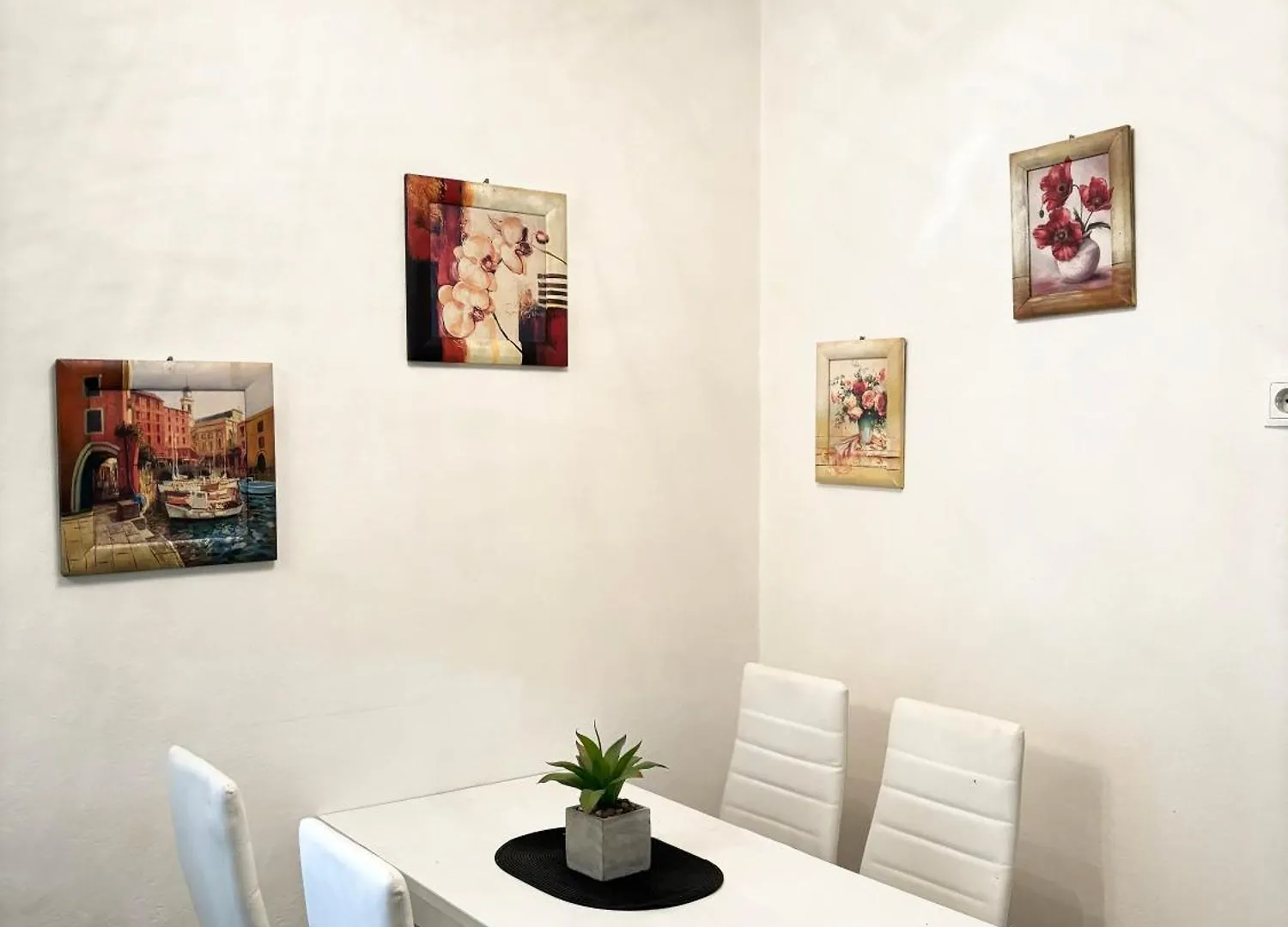 Ein Perfekter Aufenthalt In Graz Apartment Austria